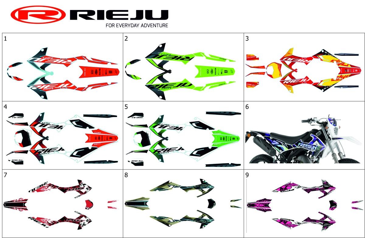 17FxYIGPIw_mrt-50-e5-acessorios-calcas-01-6 (2).jpg